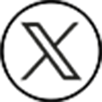 x (formally twitter)