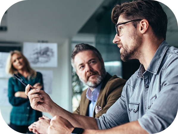 Outsourced-accounting-bookkeeping-services-paro.ai