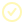 checkmark circle 2 outline