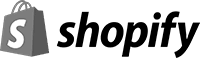 SHOPIFY SHOPIFY