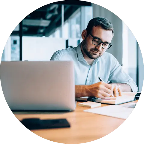 outsourced-bookkeeping-company-paro.ai