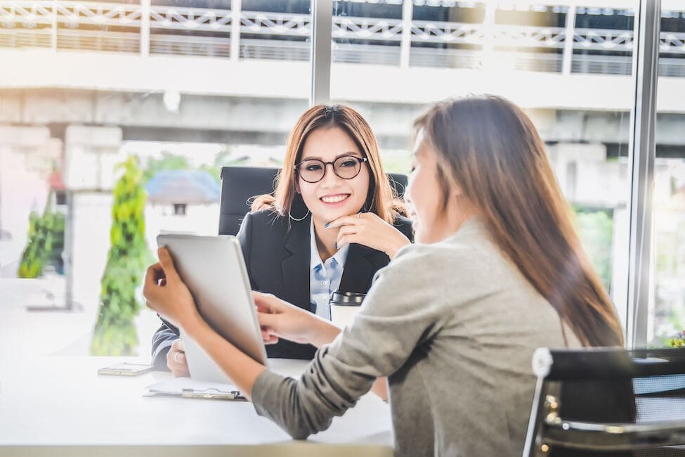 The Modern CFO: 6 In-Demand Skills in the Era of AI