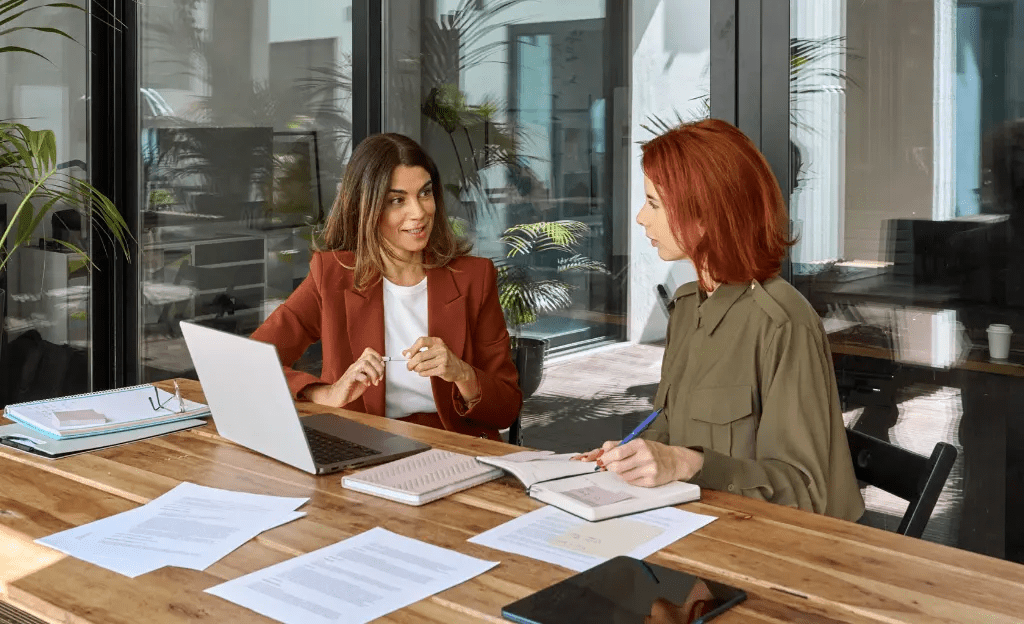 Financial Planning & Analysis (FP&A) Services 27 87f6955f9dccf46291ec25065f8c17a3997acd34