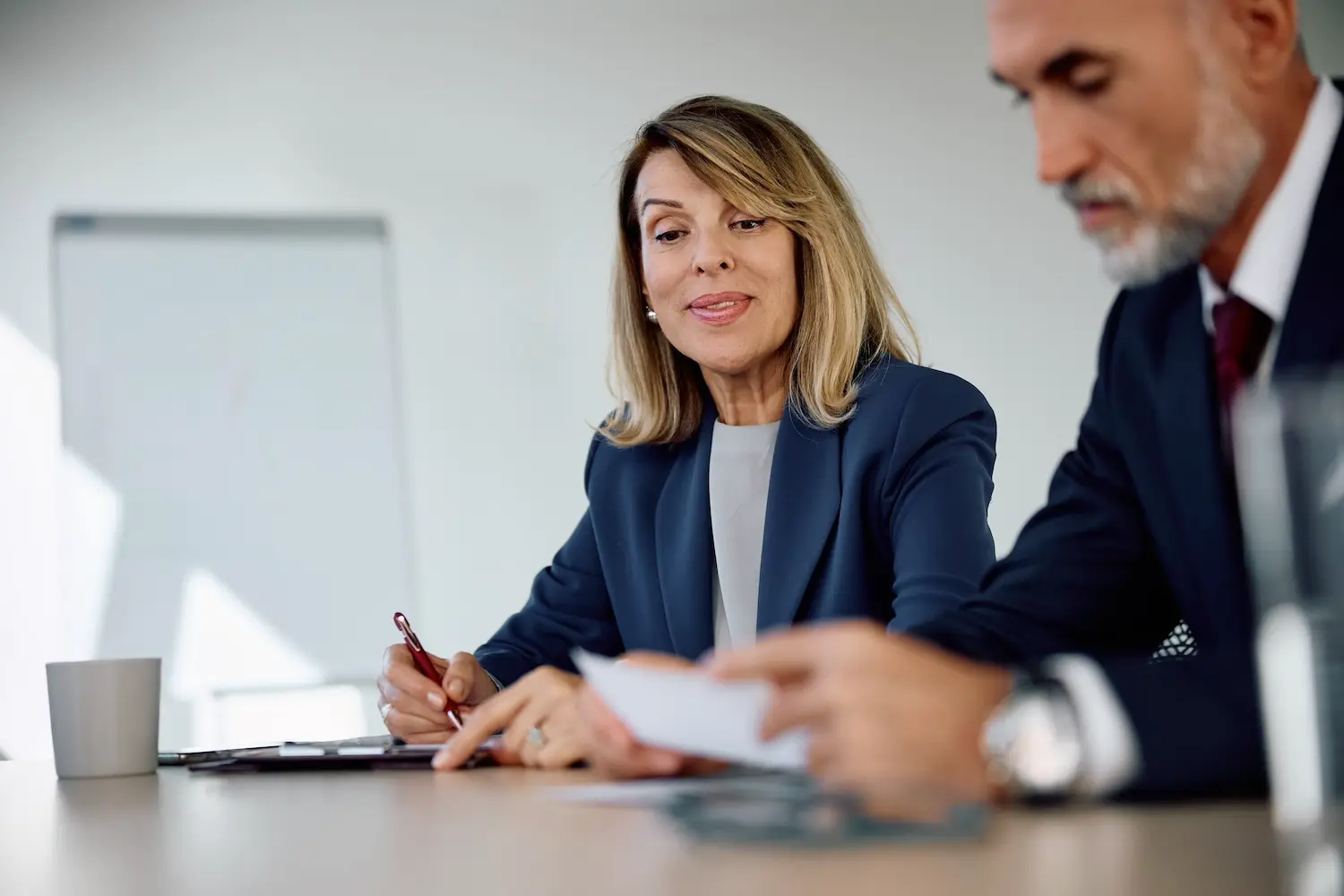 What Is an S Corp and When Should Your Business Make the Switch?